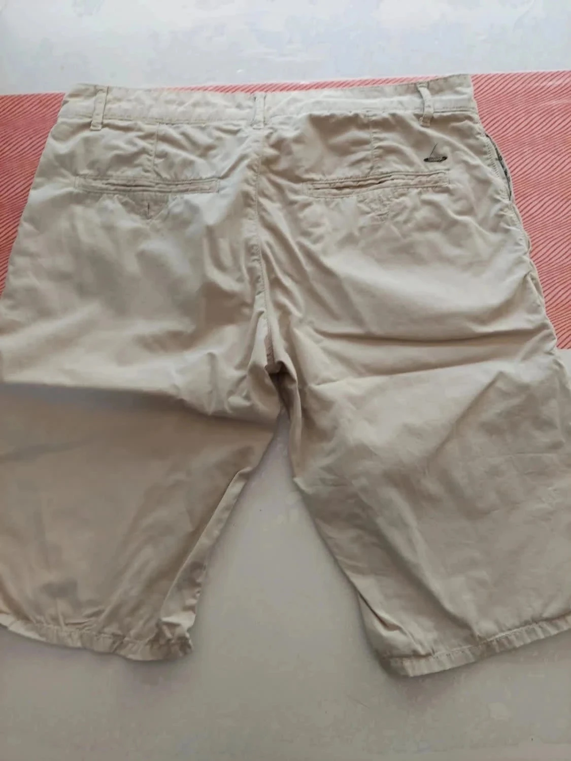 Short Jules tamanho 40 – photo 5